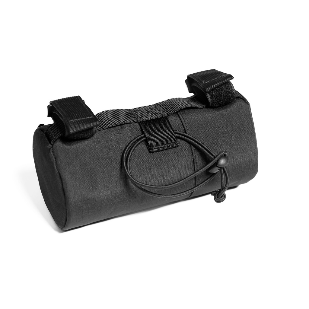 ALMSTHRE - Simple Bar Bags 