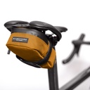 ALMSTHRE - Signature Saddle Bags