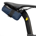 ALMSTHRE - Signature Saddle Bags