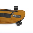 ALMSTHRE - Signature Frame Bags 