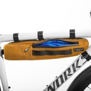 ALMSTHRE - Signature Frame Bags 