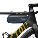 ALMSTHRE - Compact Frame Bags 