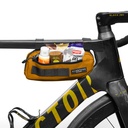 ALMSTHRE - Compact Frame Bags 