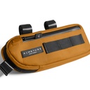 ALMSTHRE - Compact Frame Bags 