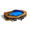 ALMSTHRE - Compact Frame Bags 