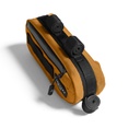 ALMSTHRE - Compact Frame Bags 