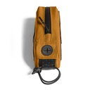 ALMSTHRE - Top Tube Bags 