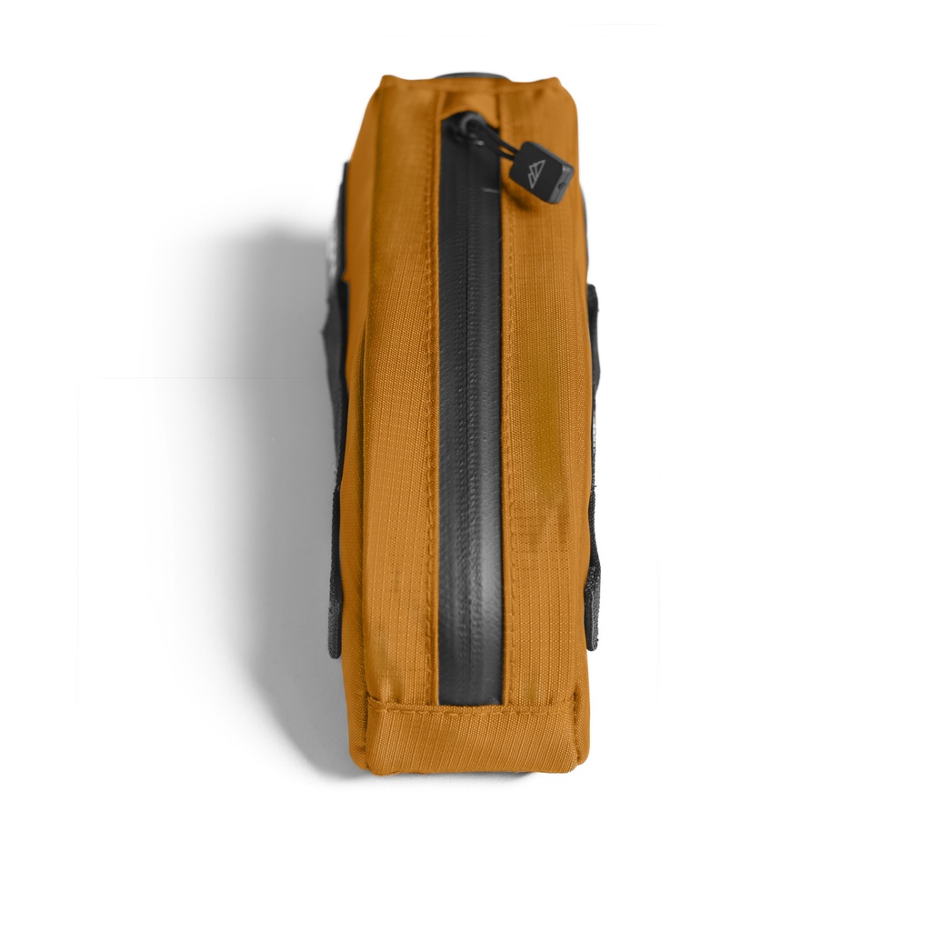 ALMSTHRE - Top Tube Bags 