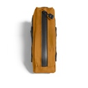 ALMSTHRE - Top Tube Bags 