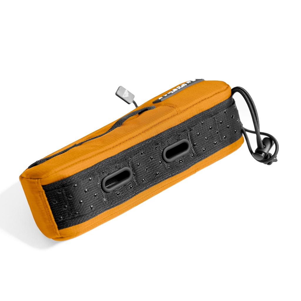 ALMSTHRE - Top Tube Bags 