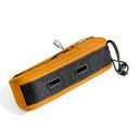 ALMSTHRE - Top Tube Bags 