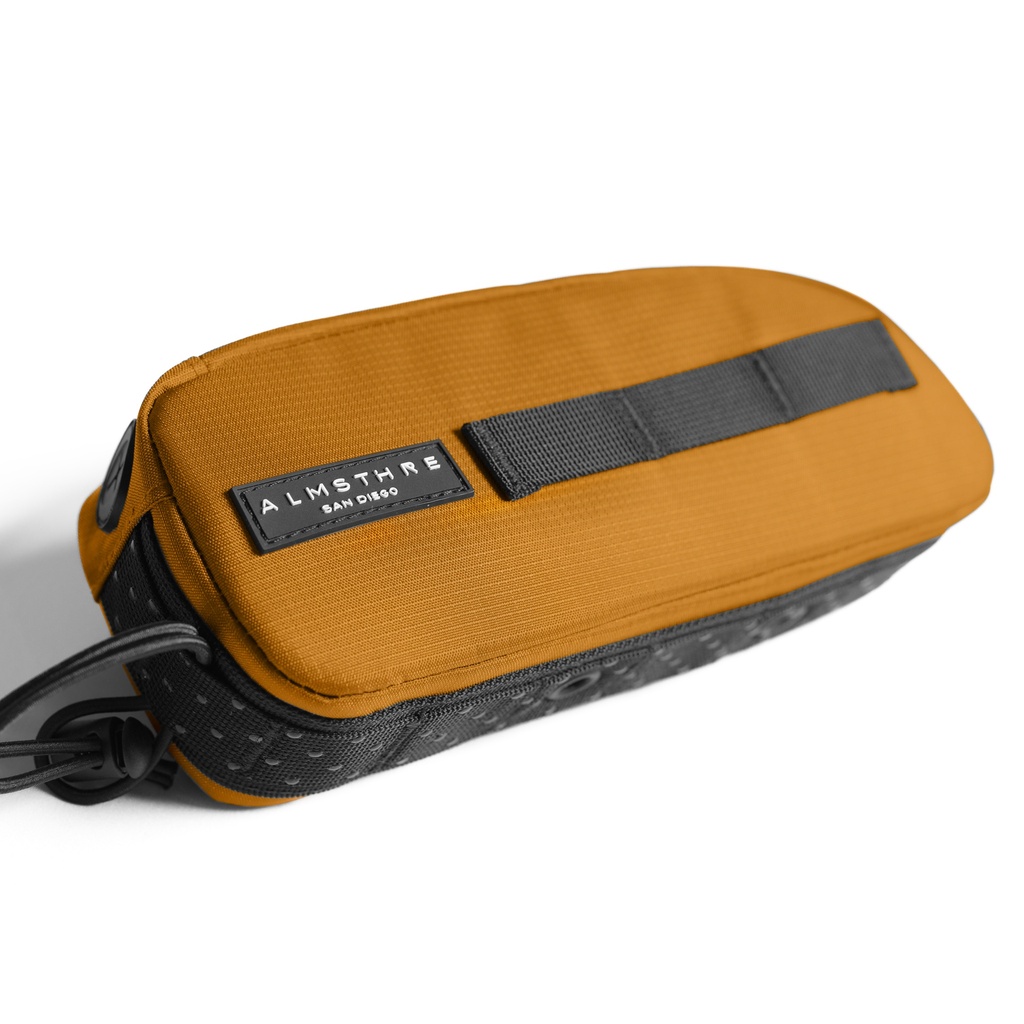 ALMSTHRE - Top Tube Bags 