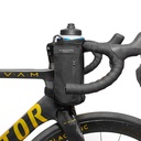 ALMSTHRE - Stem Bags  