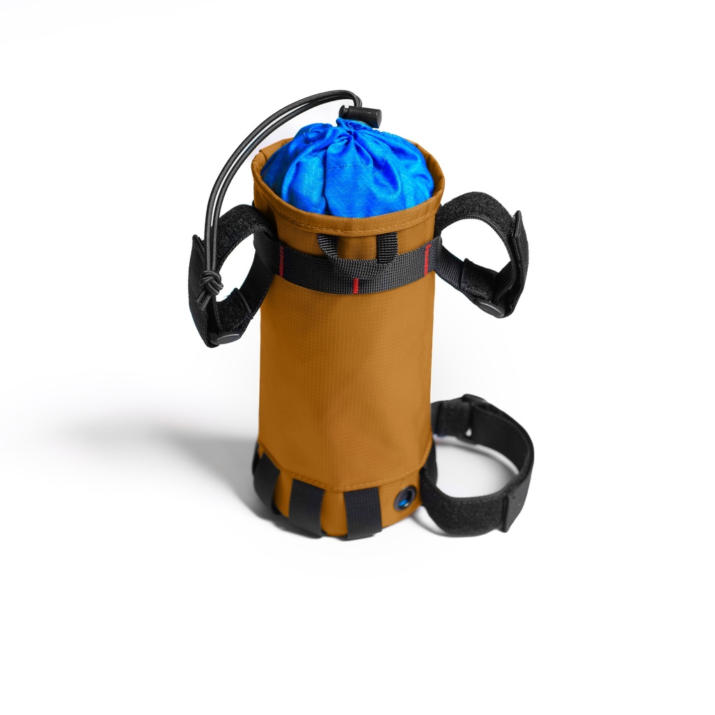 ALMSTHRE - Stem Bags  