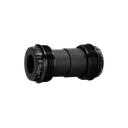 CyclingCeramic - Boitier T47