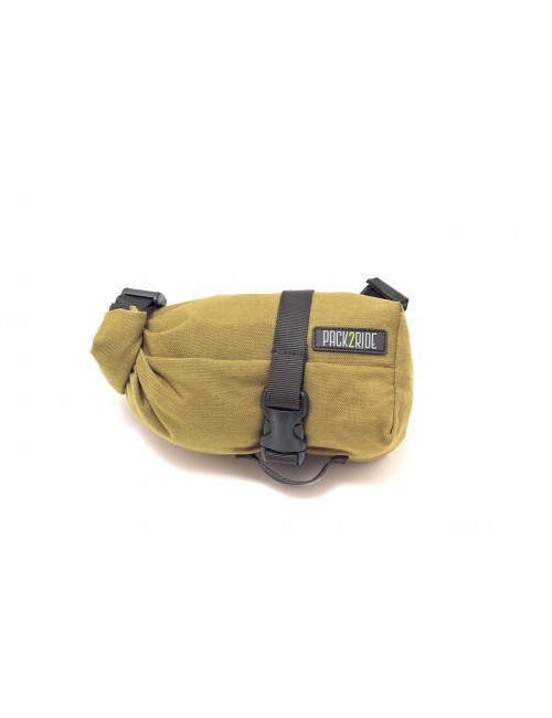 Pack2Ride - Minima