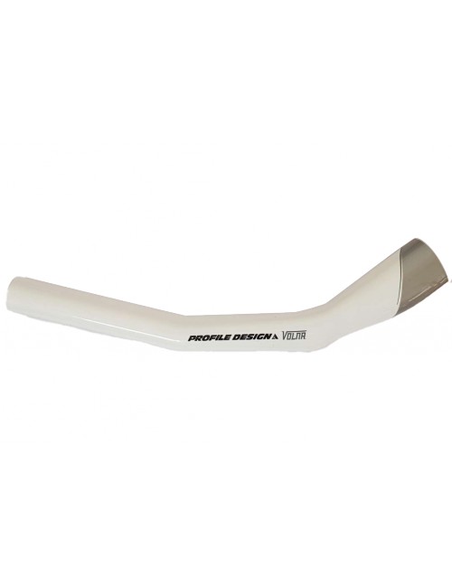 Profile Design - Volna Aerobar Extensions (Promo)