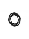 Rotor - Q RINGS BCD110x4 INTERIEUR (compatibles Shimano 11/12v)