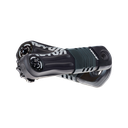 Rotor - R-HAWK CRANK ARM*