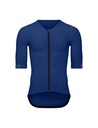 Spatzwear - SPATZ SHIFTR JERSEY