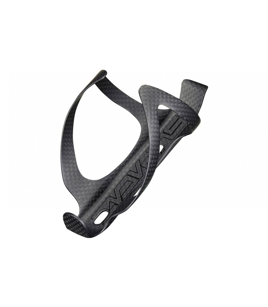 Supacaz - Fly Cage (Carbon)