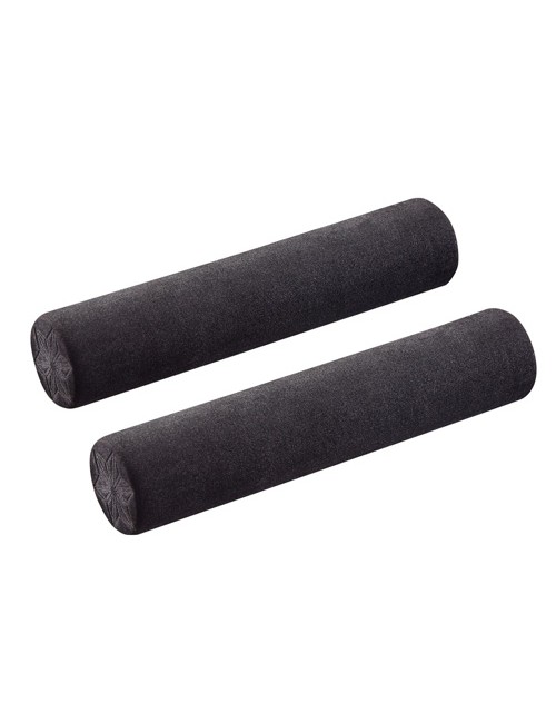 Supacaz - Supalite Grip