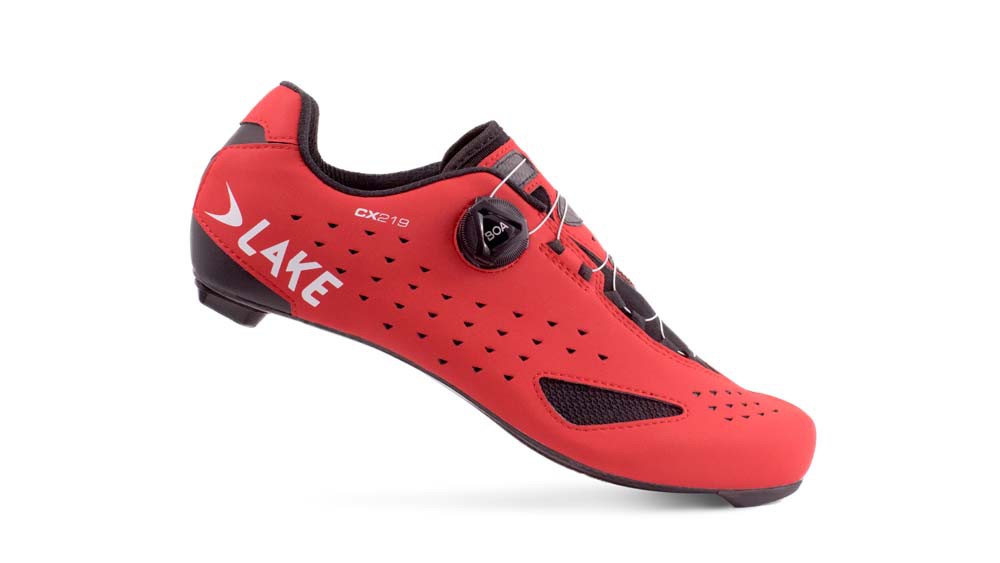 Lake - CX219 