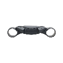 Profile Design - Ucm Aerobridge (Support Compteur)