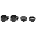 Profile Design - Adaptateur Di2 RS910 (Aeroport Adapter)