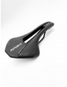 Repente - Nova Aeron | Saddle Am | Crmy | Black (Promo)