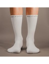 Spatzwear - Spatz Pro Sokz White 