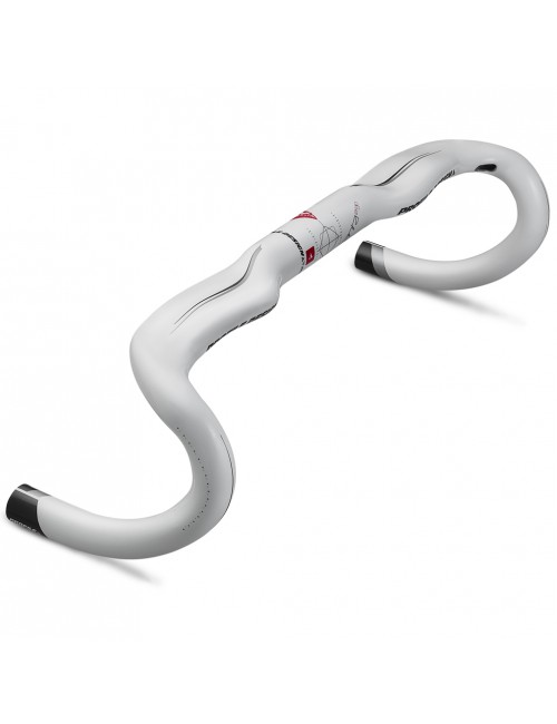 Profile Design - Canta Ergo Blanc 40cm 