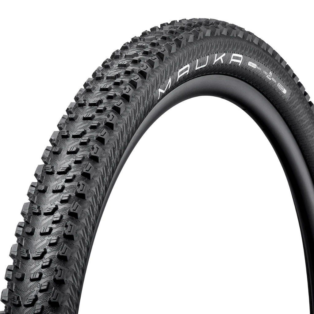 American Classic - Pneu Vtt Mauka 29x2.4