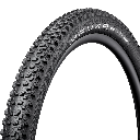 American Classic - Pneu Vtt Mauka 29x2.4