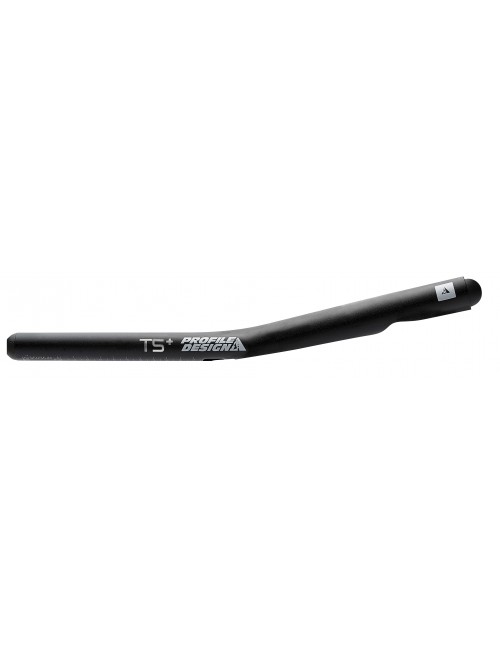 Profile Design - T5 Aerobar Extensions (Promo)
