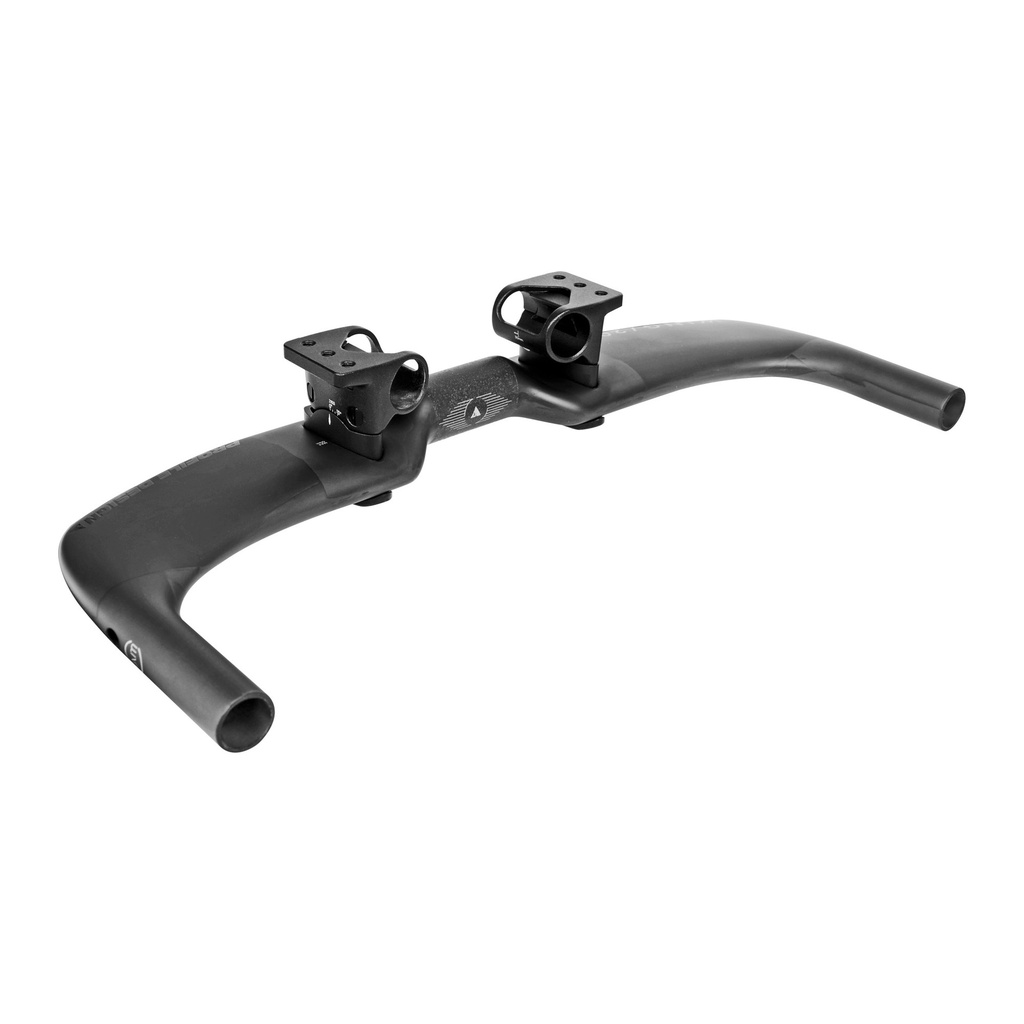 Profile Design - Wing 20c+ with Aerobar Bracket Kit 42CM