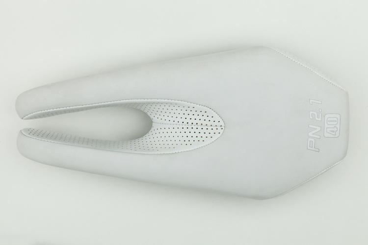 ISM - PN 2.1 - Blanche