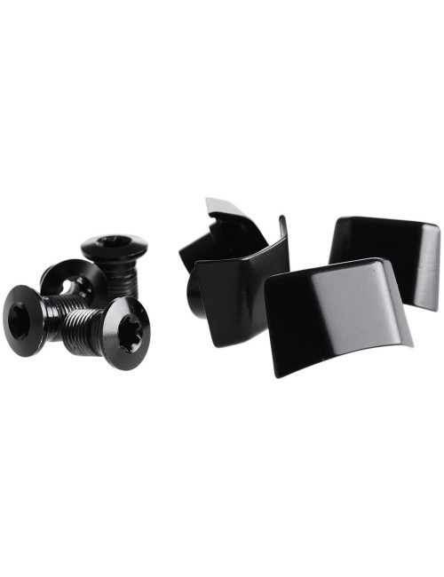 Rotor - Shimano Ultégra 8100 / 105 7100 Covers Set 110x4