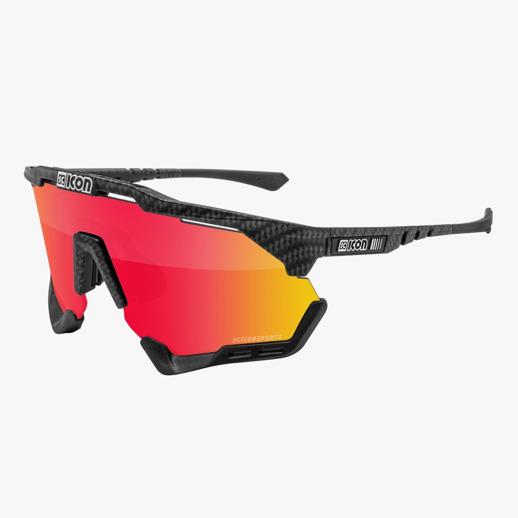 SCICON - Aeroshade XL