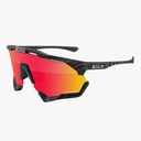 SCICON - Aeroshade XL