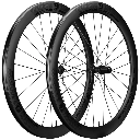 9th Wave - Avalon 502 SL Carbon Wheels (Road) - Corps Shimano HG