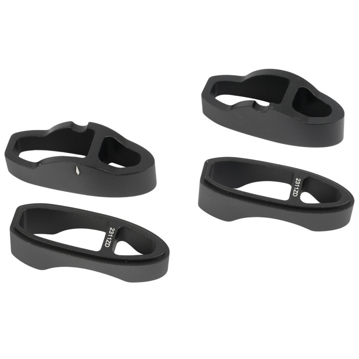 Profile Design - A2 To A3 Adaptor Kit