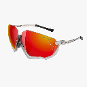 SCICON - Aerojet Titanium