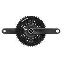 Power Pack INspider 2.0 Aldhu Carbon