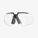 SCICON - Insert pour verre correcteur (Aeroscope, Aeroshade Kunken et XL)