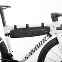 ALMSTHRE - Signature Frame Bags 