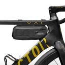 ALMSTHRE - Compact Frame Bags 