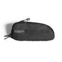 ALMSTHRE - Top Tube Bags 