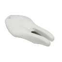 ISM - PS 2.0 White (Promo)