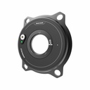 Rotor Capteur - INspider ROAD 2.0 BCD110x4